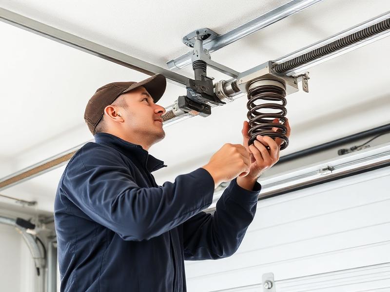 Balance Adjustment: A Complete Guide for Homeowners