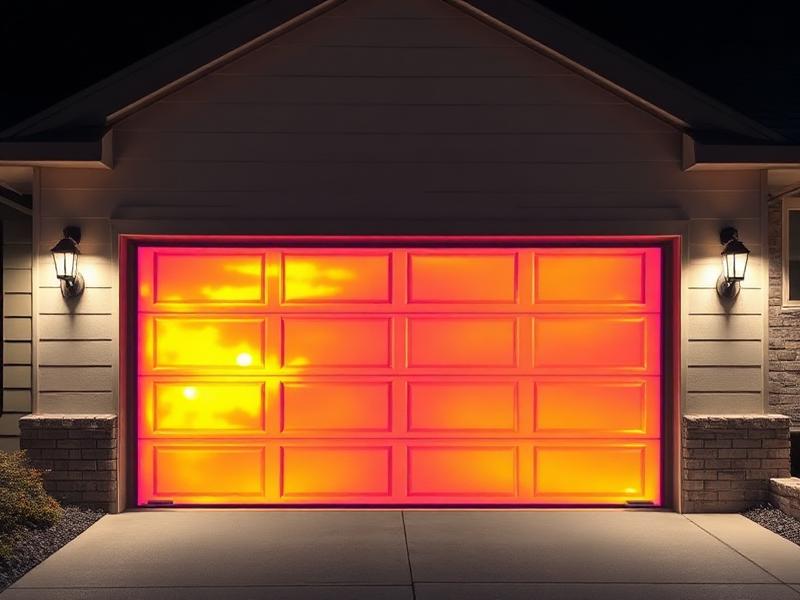 Energy Savings Calculator: Making Smart Decisions