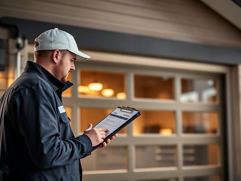 Feature Checklist: What Every Homeowner Should Know