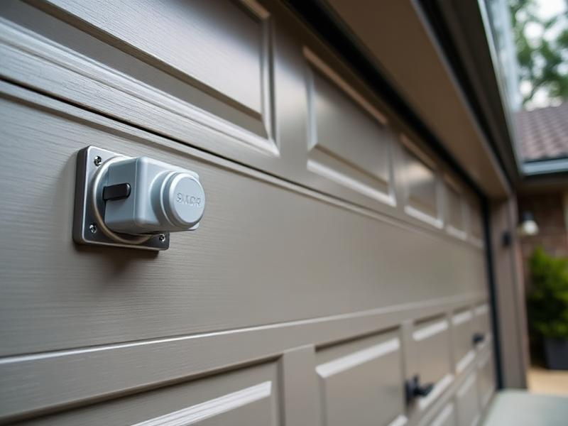 Tamper-Resistant Features: Protecting Your Family